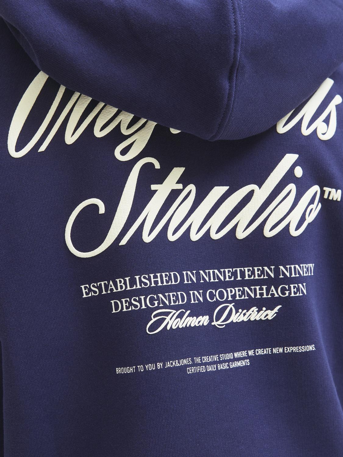 model_shot-detail